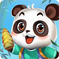 江湖熊猫安卓版 1.19.5官方版