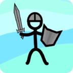 Stickmen Empire(火柴人帝国征服官方版) 1.0安卓版
