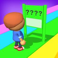 成语大师跑酷官方版 1.3.0安卓版