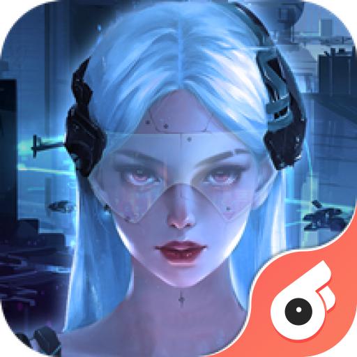 荣耀先锋官方版 11.5.5.1最新版
