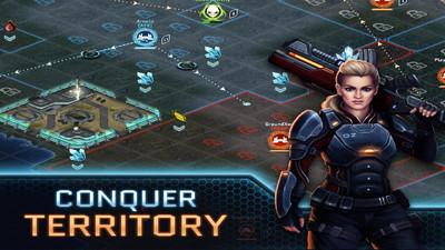 新世界 v1.9993最新版截图2