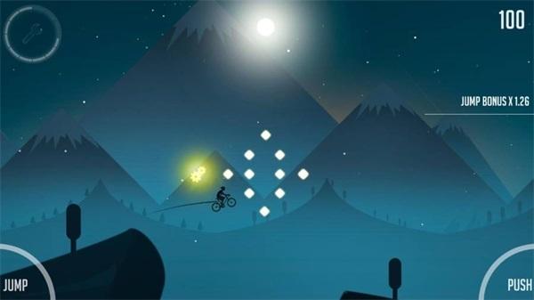 奥丁的冒险破解版 1.10安卓版截图2