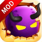 方块战争无限资源版 0.1sp无限版