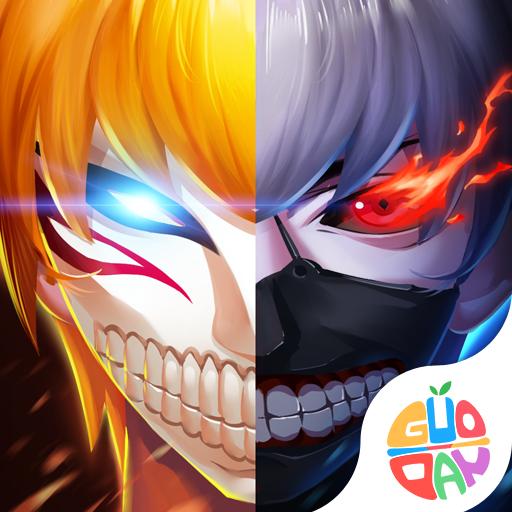 英雄WOW果盘版 1.6.0