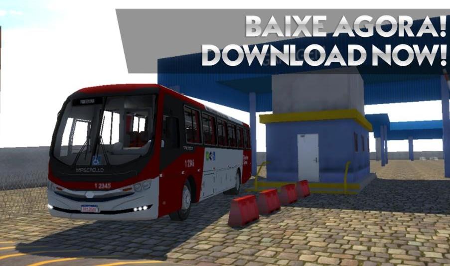 方向路模拟器大量货币版 15.09安卓版截图1