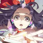 Romantic HOLIC(浪漫之旅梦游者官方版) 1.0.4安卓版