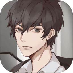 鬼面游戏测试服 2.0安卓版