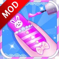 上流社会无限金钱版 1.0.2安卓版