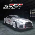 GTR Drift Simulator(M3GTR漂移模拟器官方版) 2.9安卓版