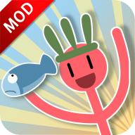 岛上求生无限金币版 1.3联机版