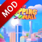 Idle Shopping Mall(闲置商场无限钻石版) 4.1.0安卓版