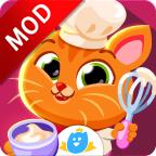 Restaurant(布布餐厅全内容版) 1.24安卓版