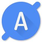 充电评测 Ampere官方评测 v3.23