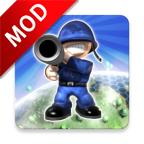 GLWG(小小大战争破解免费版) 2.1解锁付费版