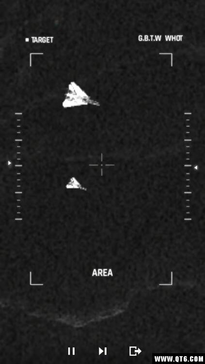 Gunship Battle(武装直升机战全面战争) 0.4.3 beta截图3