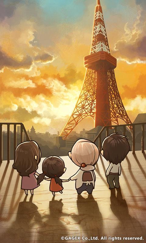 昭和杂货店物语2最新版破解版 1.10手机版截图2