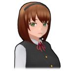 Sara(萨拉的生活模拟器官方版) 0.1安卓版