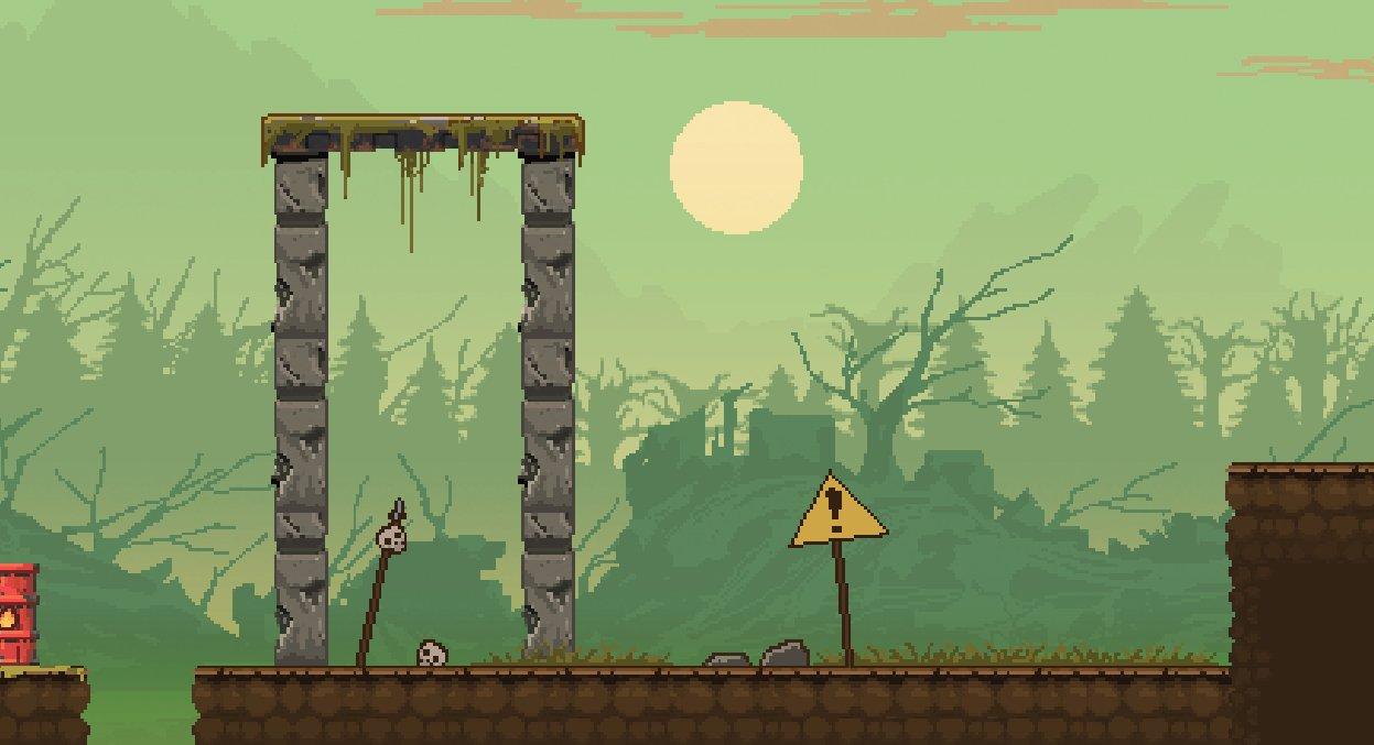 Duck Speed(鸭鸭速度冒险免付费版) 1.1.1.17最新版截图0