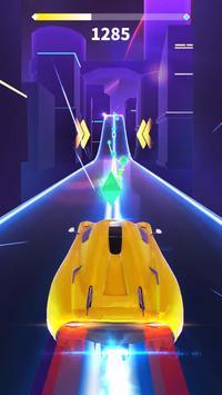 Racing Rhythm(律动竞速官方版) 0.3.2安卓版截图2