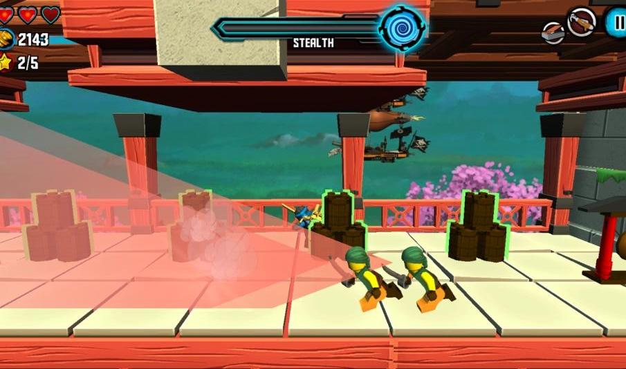 天界大量螺丝版 11.6.34安卓版截图2