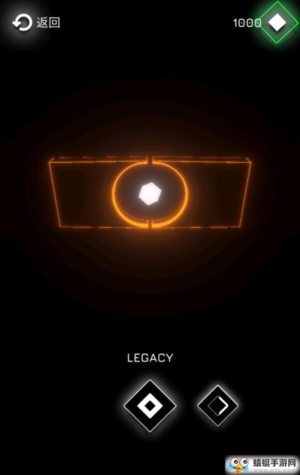 音乐赛车全关卡车辆解锁版 51中文版截图2