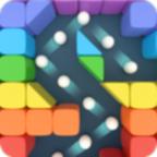 Brick Ball Blast(砖球爆炸破碎机无限货币版) 2.9.0修改版