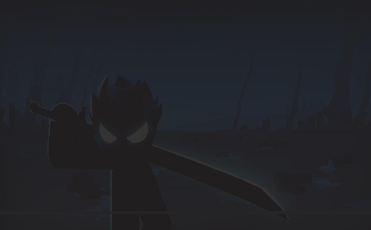 火柴人黑帮街头大战手游 2.0安卓版截图0