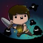 带上宝物赶紧跑Loot it go 3.0.2