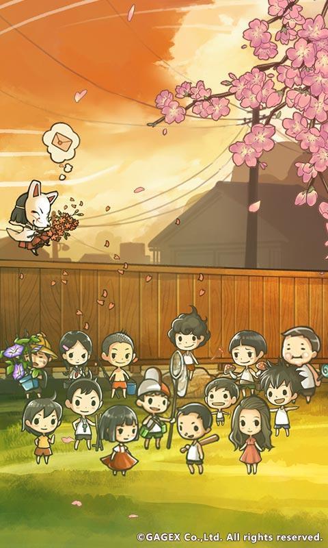 昭和杂货店物语2最新版破解版 1.10手机版截图3