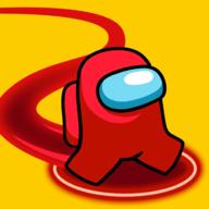 冒名顶替者公园破解版 1.03修改版