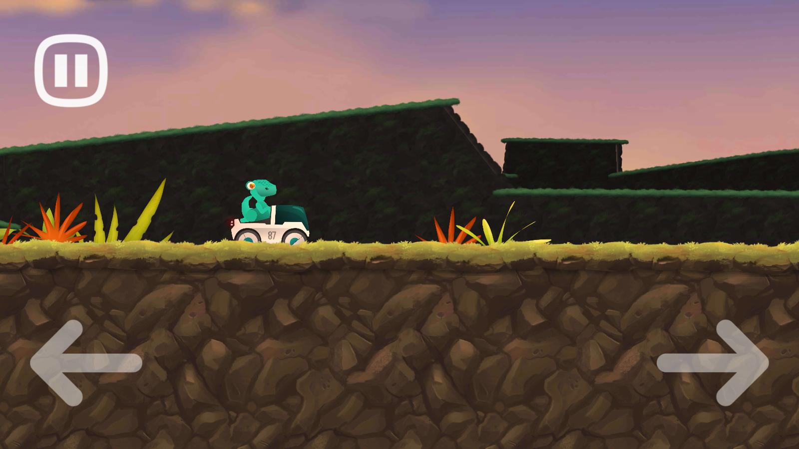 小恐龙救援队官方版 1.0.6安卓版截图3