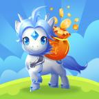 全民养马官方版 1.0安卓版