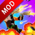 kers皇家战役免广告版 1.4.2安卓版