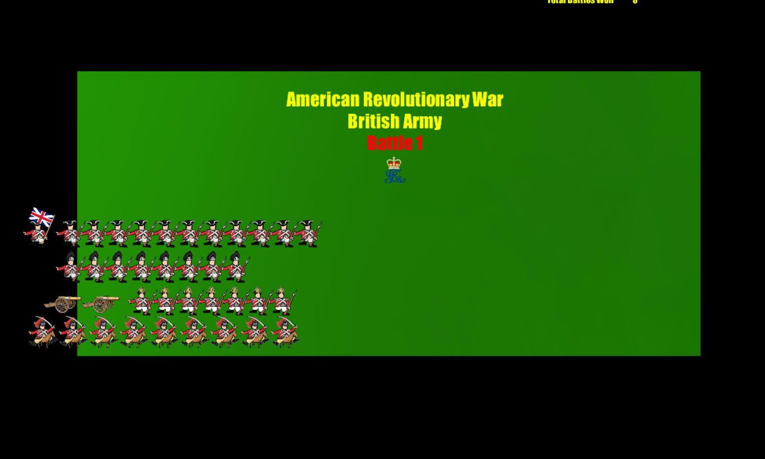 凌空射击官方版 1.6.8安卓版截图2