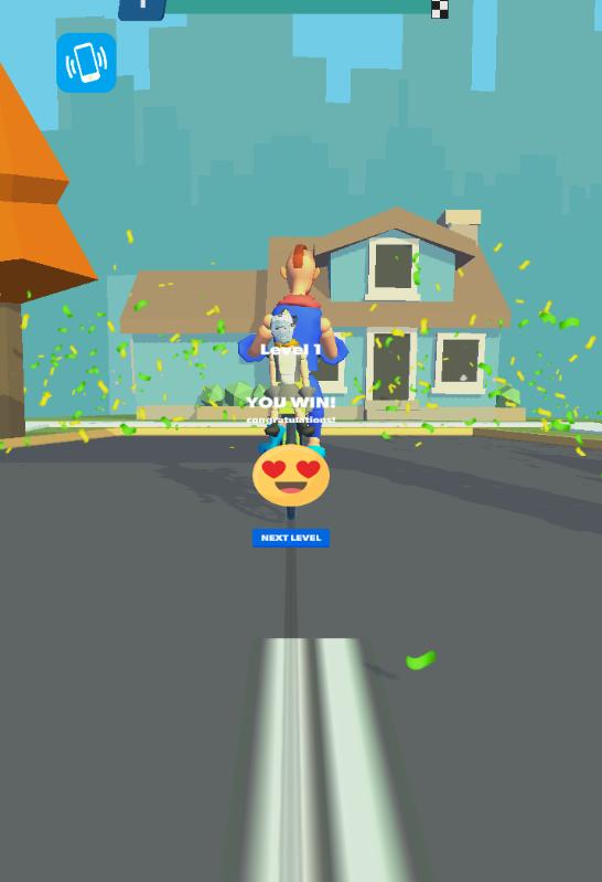 救救我的零件3D官方版 0.0.1安卓版截图0