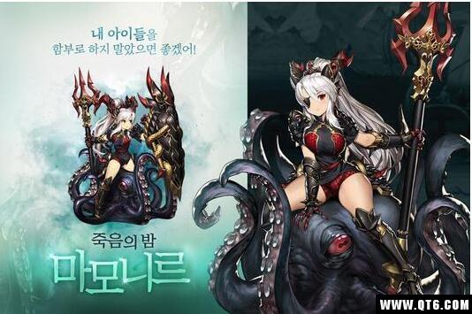 灰色尘埃 1.35.2国际服截图3