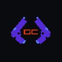 赛博朋克2083免付费版 1.1官方版