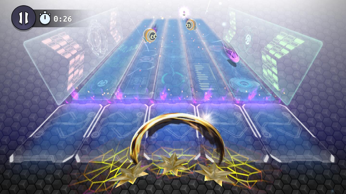 夜梦失落的和谐(使用金币不减反增) 2.05破解版截图2