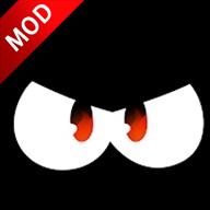 城堡之战破解版 1.10.1安卓版