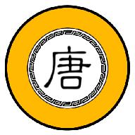 文明中华上下五千年安卓版 3.3.0最新版