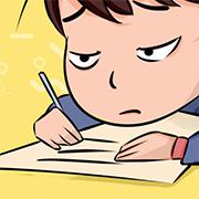 画你妹关卡解锁版 1.0破解版