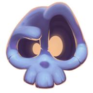 骷髅头的故事无限金币版 2.0全骷髅头解锁版