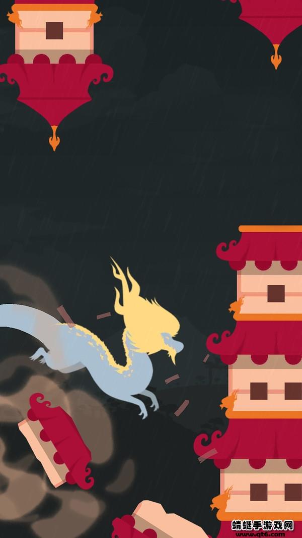 怪兽小岛 1.0.6安卓版截图1