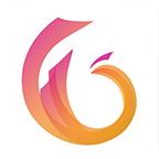 梧桐台 1.5.1安卓版