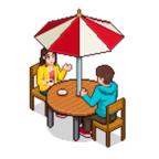 拼图创景(解锁全章节) 1.0.4修改版