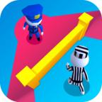 一起捉迷藏官方版 1.0.0安卓版