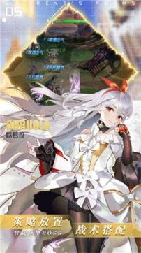 荒原射击小游戏 1.9安卓版截图1