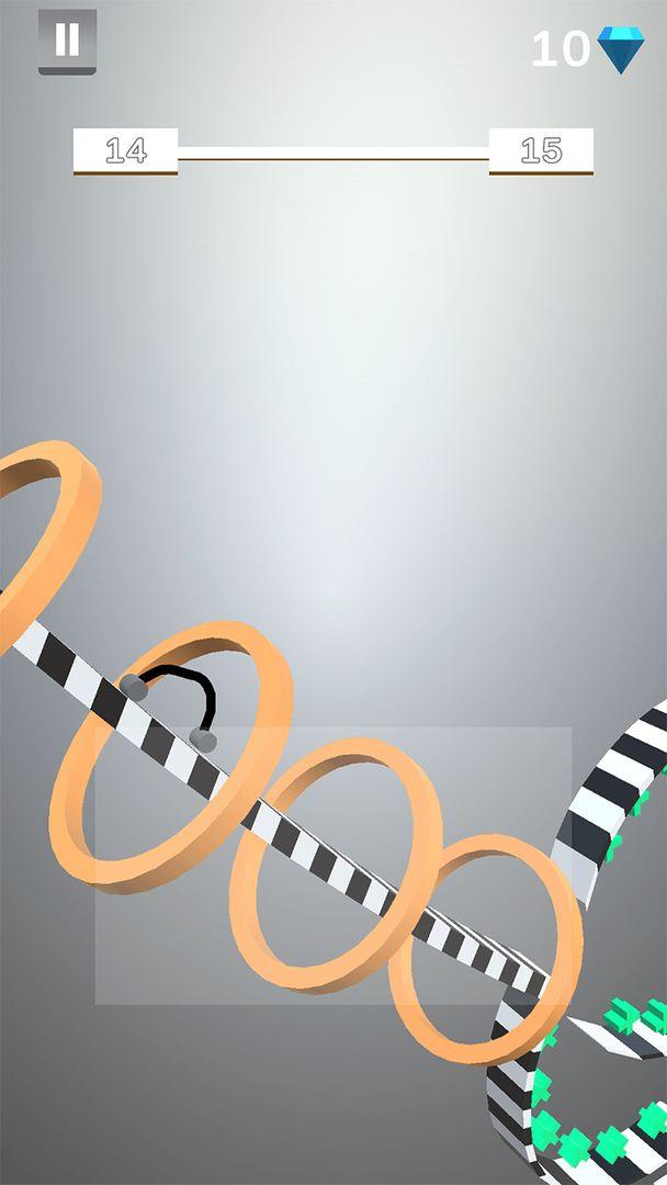 画个小车4 0.1安卓版截图2