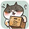 猫箱物语中文版 1.5.2安卓版