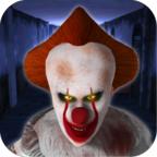 Horror Clown(恐怖的噩梦小丑官方版) 1.0.4安卓版